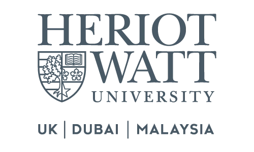 Heriot-Watt University