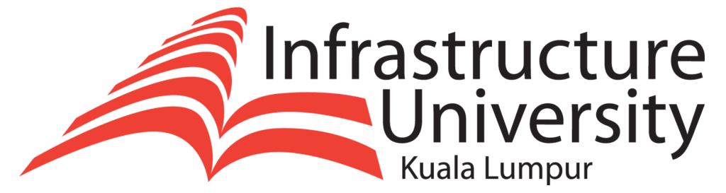 Infrastructure University Kuala Lumpur (IUKL)