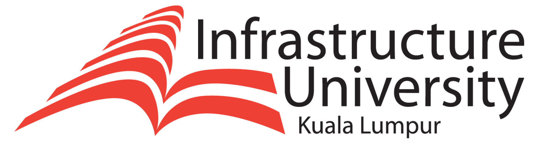 Infrastructure University Kuala Lumpur (IUKL)