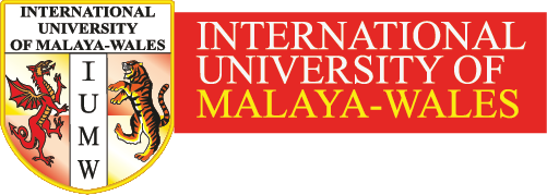 International University of Malaya-Wales