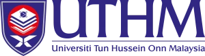 (UTHM) Tun Hussein Onn University