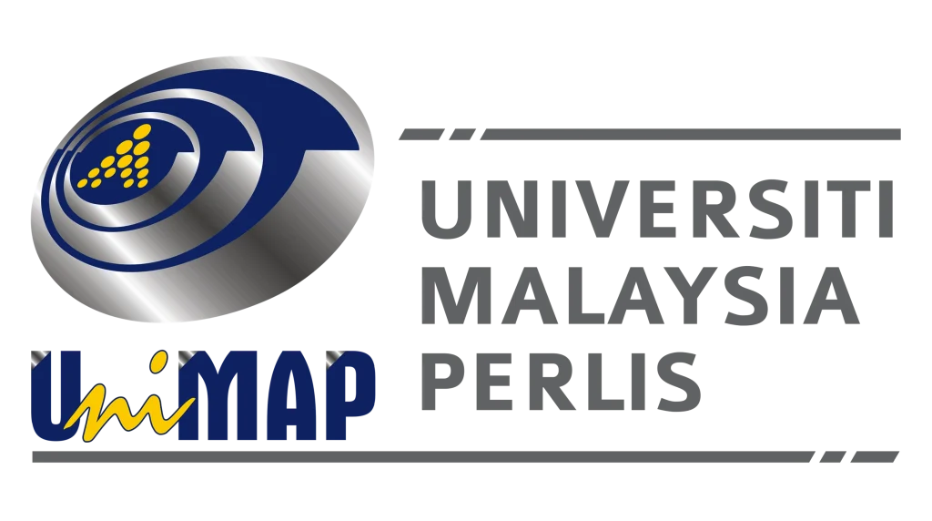 Universiti Malaysia Perlis (UniMAP)