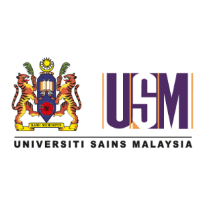 Universiti Sains Malaysia