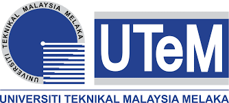 Universiti Teknikal Malaysia Melaka