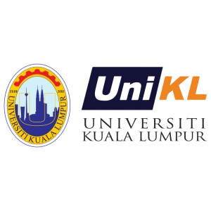 University Kuala Lumpur (UniKL)