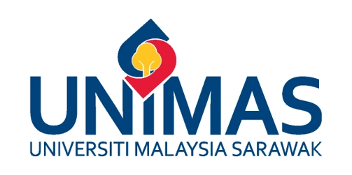 University Malaysia Sarawak