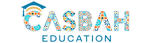 Casbah Education