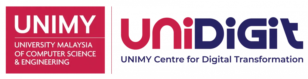 University Malaysia of Computer Science & Engineering (UNIMY)