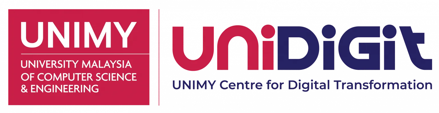 University Malaysia of Computer Science & Engineering (UNIMY)