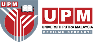 UPM University