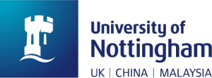 Nottingham University