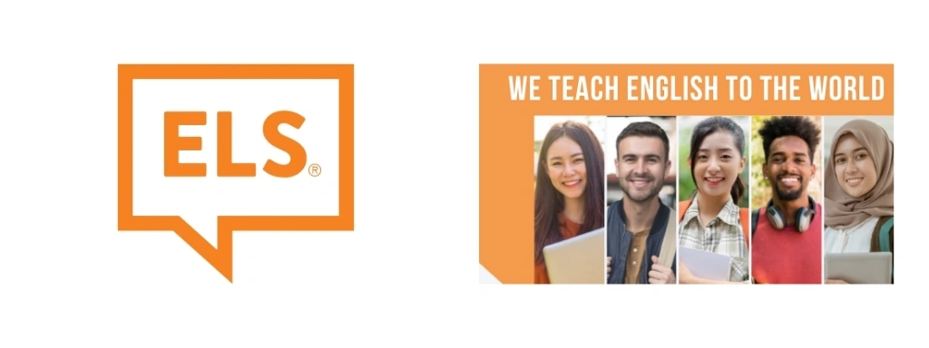 ELS Language Center