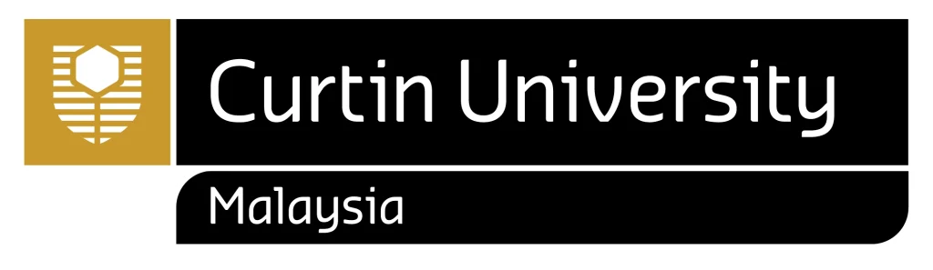 Curtin University