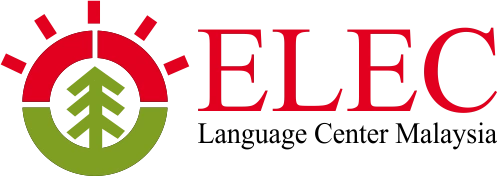 ELEC Language Center