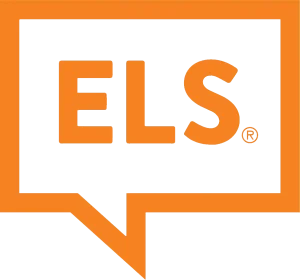 ELS Language Center