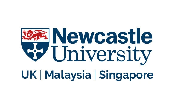 Newcastle University Medicine Malaysia