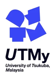 Malaysia University of Tsukuba
