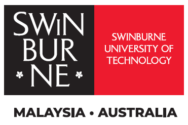 Swinburne University of Technology