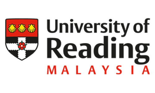 University of Reading Malaysia