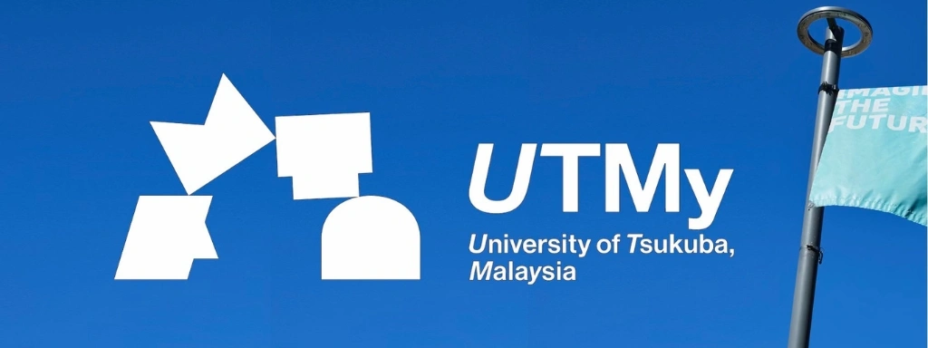 University of Tsukuba Malaysia