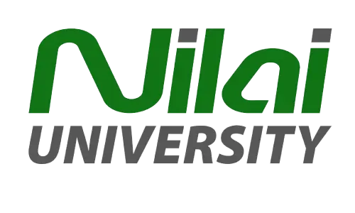 nilai-university