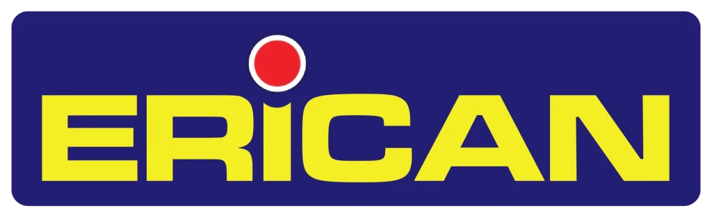 معهد-erican-ماليزيا