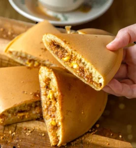 Apam Balik