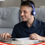 الدراسة عن بعد في ماليزيا