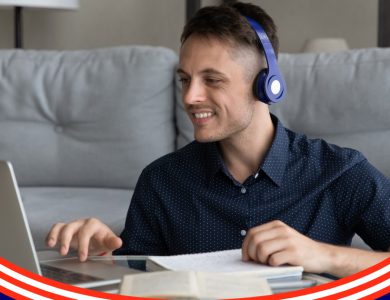 الدراسة عن بعد في ماليزيا