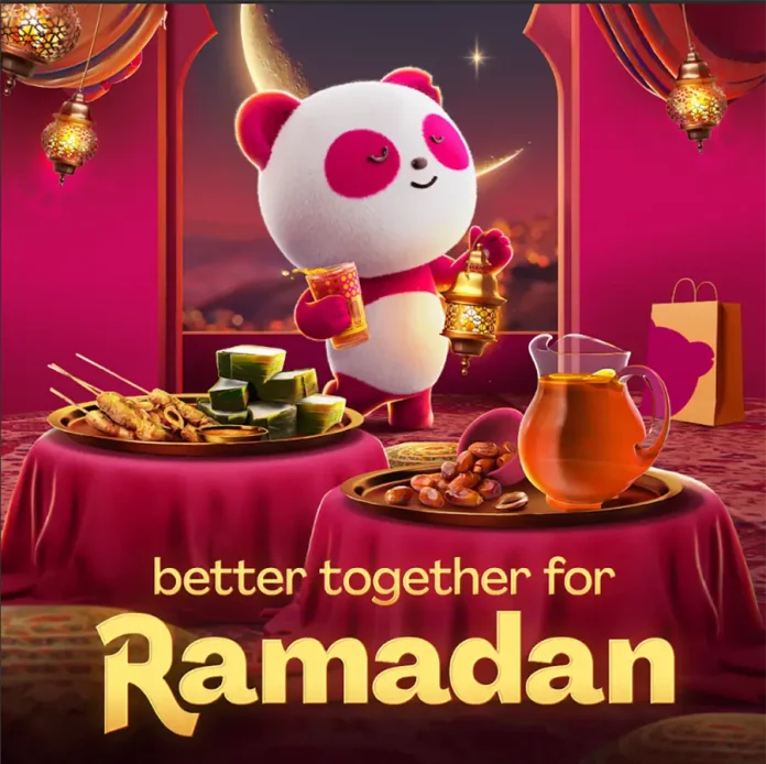 التطبيقات الذكية