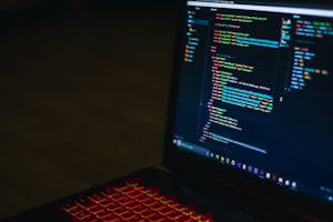 Software Engineering