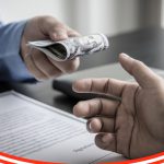 الدراسة في ماليزيا