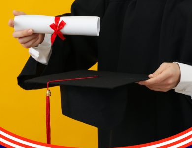 الدراسة في ماليزيا