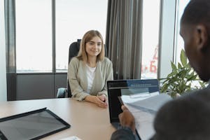 Human Resource Management