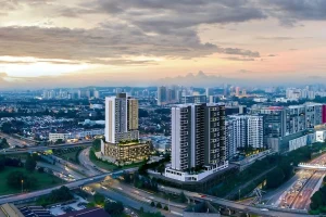 Subang Jaya
