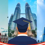 study in malaysia