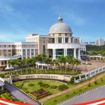 مواعيد التسجيل الجامعي