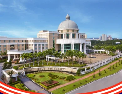 مواعيد التسجيل الجامعي