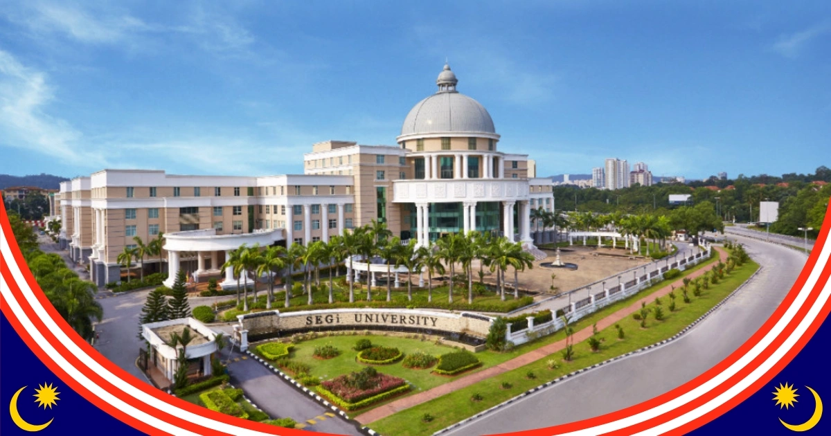 مواعيد التسجيل الجامعي