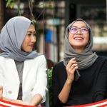 المجتمع الماليزي