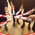 الماستر