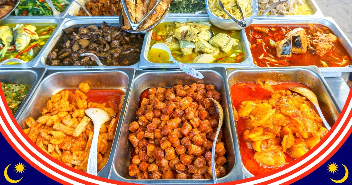 المطاعم النباتية