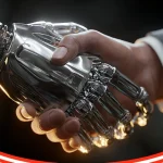 الذكاء الاصطناعي