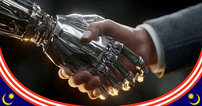 الذكاء الاصطناعي