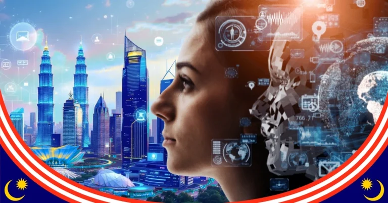 الذكاء الاصطناعي