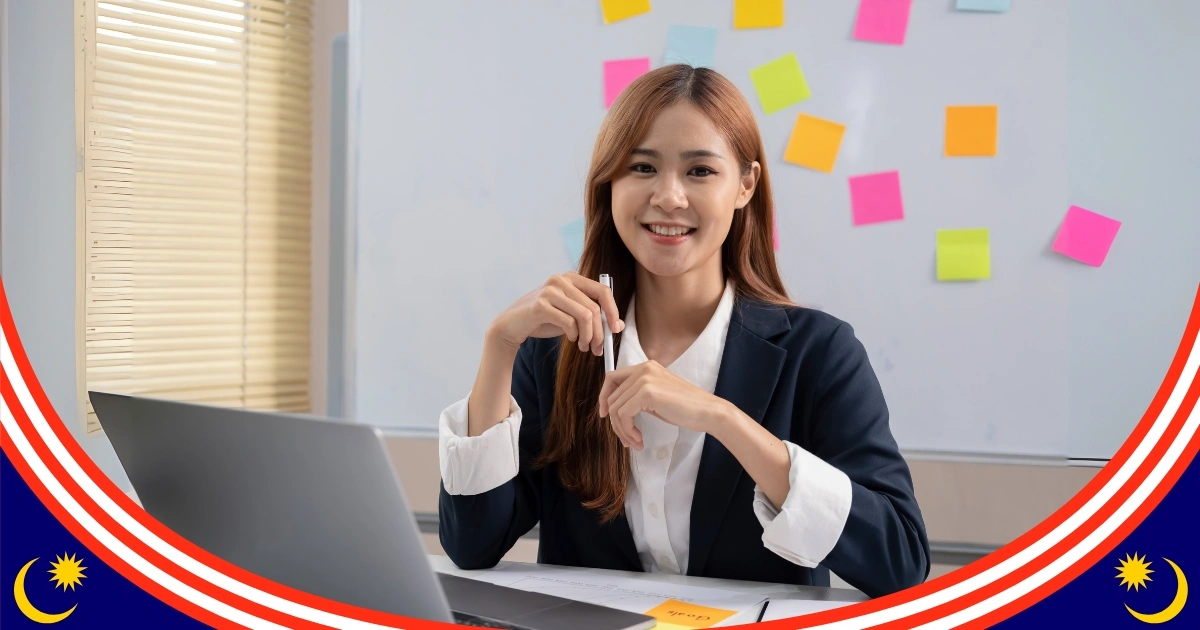 دراسة إدارة الأعمال