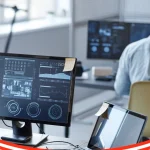 دراسة الهندسة المعلوماتية