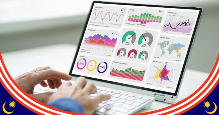 دراسة تحليل البيانات