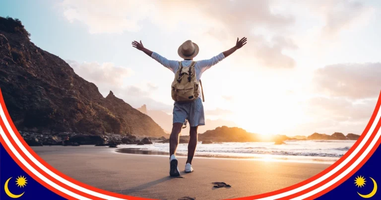 العطلة الفصلية