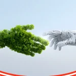 دراسة الذكاء الاصطناعي